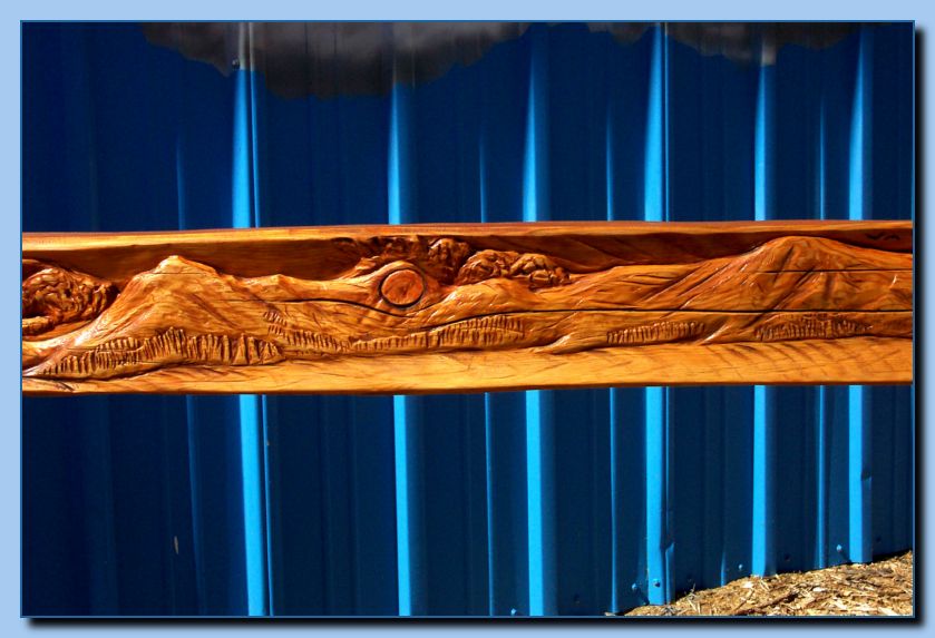 2-03 mantel landscape-0002